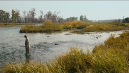 The Madison - Season 01 Episode 04